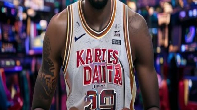 2026 NBA Draft Insights: Unpac