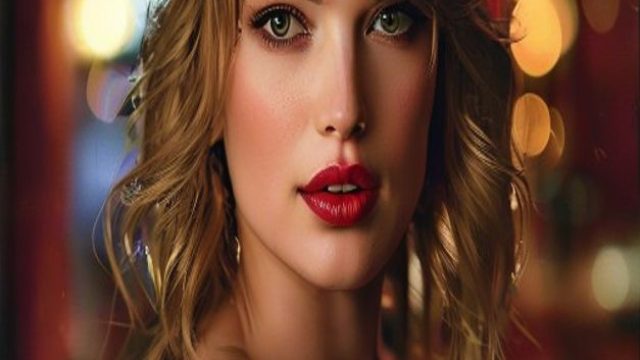 Taylor Swift's Chart-Topping S