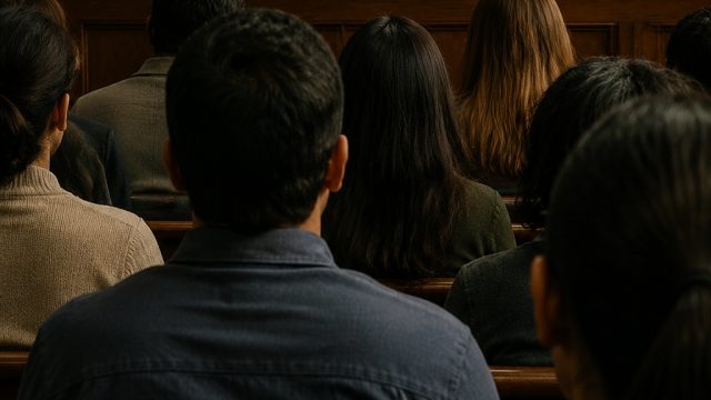 New Ruling Impacts Immigration