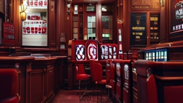 Implications of Recent Court R