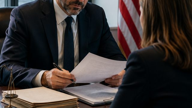 New Focus on Antisemitism: EEO