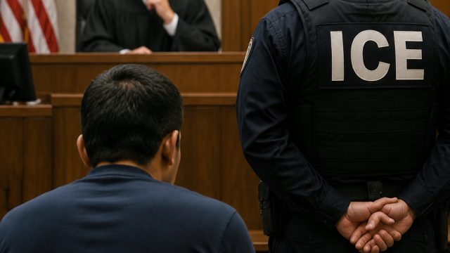 Impact of Recent Court Ruling 