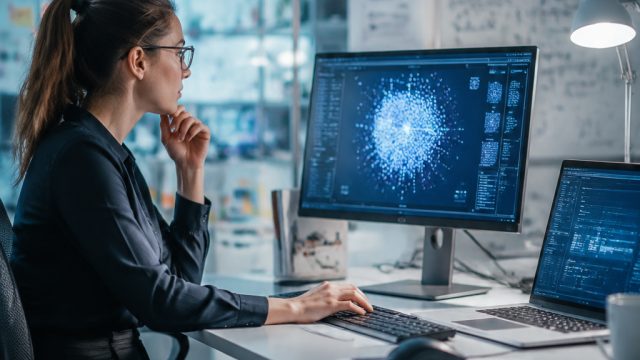 Why AI Tools Are Essential for