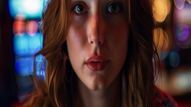 Understanding the Emotional Sh