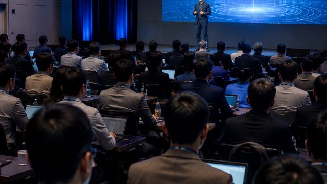 PostgreSQL Conference Japan 20