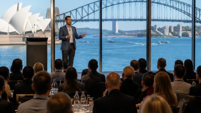 Unlocking Opportunities: PG Do