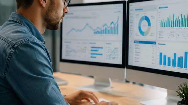 The Essential Role of SEO in M