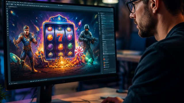 Top Trends in Web Design for 2