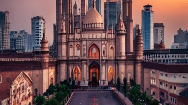 Exploring Affordable Travel De