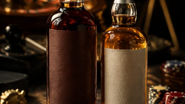 Discover New Releases: Springb