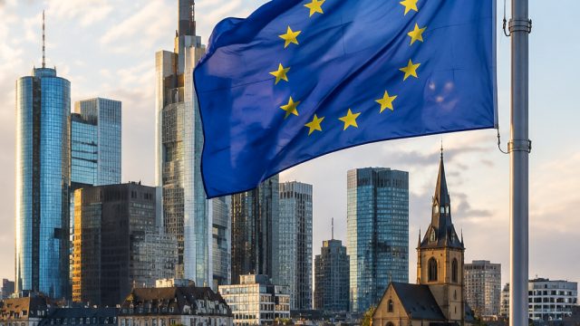 Understanding Europe's Economi
