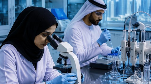 Revolutionizing Medical Device