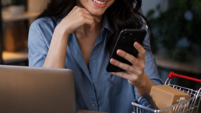 Smart Shopping: Uncover Huge Savings on Tech This Prime Day