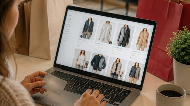 Unmissable Discounts: Your Gui
