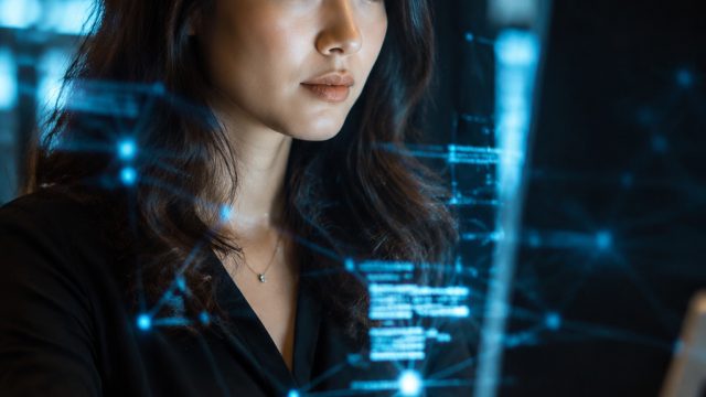 Navigating AI Talent Wars: Goo