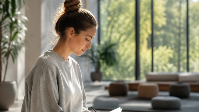 Transforming Reflection Spaces: The Future of Mindful Learning