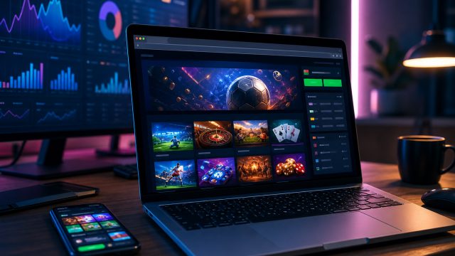 Unlocking the Best Online Slots: What You Need to Know Now