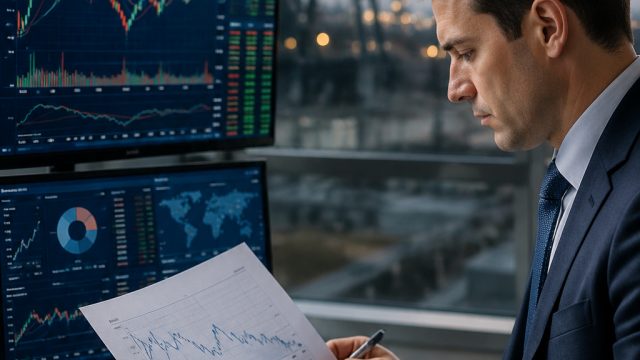 Goldman Sachs Adjusts Oil Pric