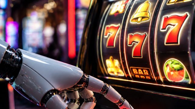 Qualcomm's Strategic Acquisition: A Leap into AI Dominance
