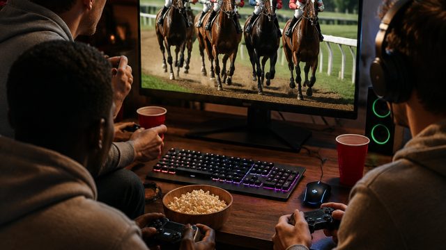 Discover the Best Online Games