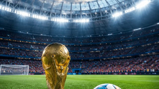 Key Questions to Anticipate in the Final Matches of the 2026 World Cup