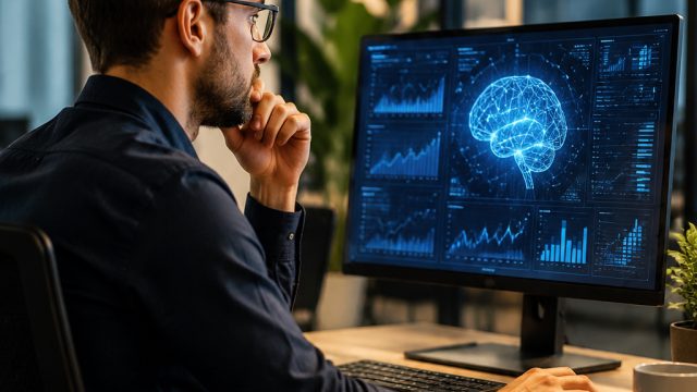 Why Early Adoption of AI in SE