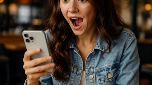 Unlock Incredible Savings on Top-Selling Phones This Prime Day
