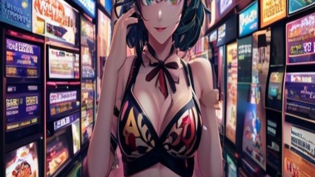 New Guidelines Transform Anime Contract Landscape Amid Industry Changes