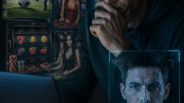 Understanding the Impact of AI