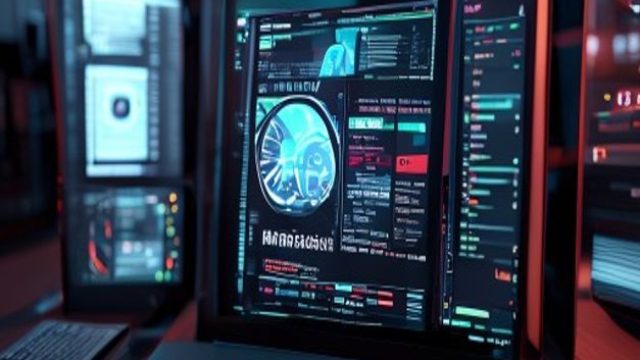 New Exploit Threatens MacOS Us