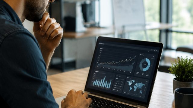 Unlocking Digital Growth: Esse
