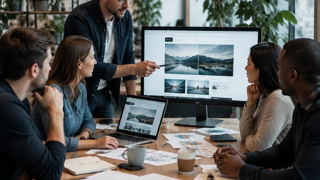 Unlocking Cross-Media Success: