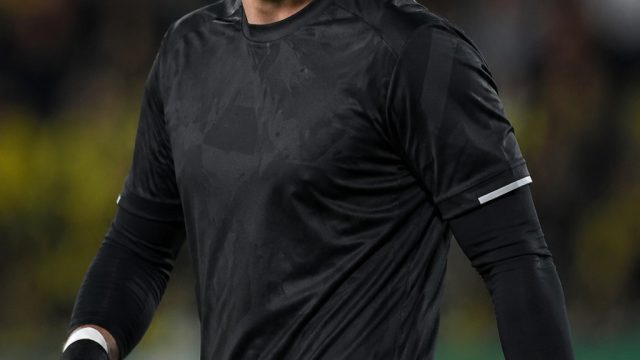 Maxime Dupé Makes His Comeback