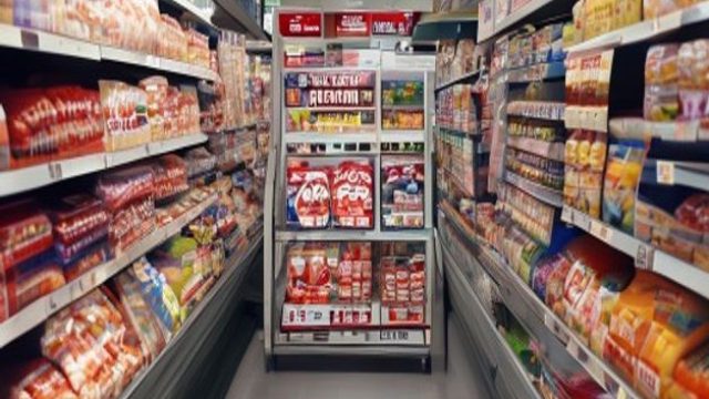 Tesco Expands Loyalty Benefits
