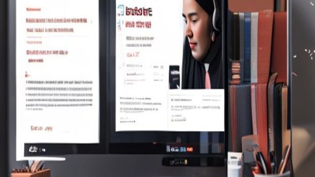 Elevate Your Brand with Custom