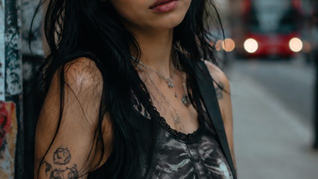 Beabadoobee Unveils New Album 