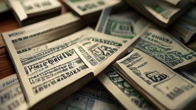 Why Hedge Funds are Focusing o