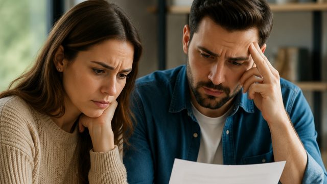 Understanding the Housing Bill