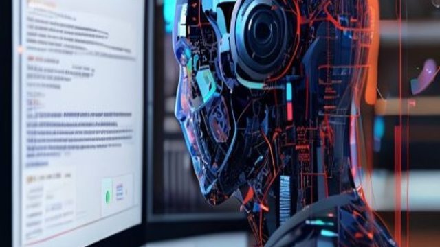 Unlocking the Power of AI in W