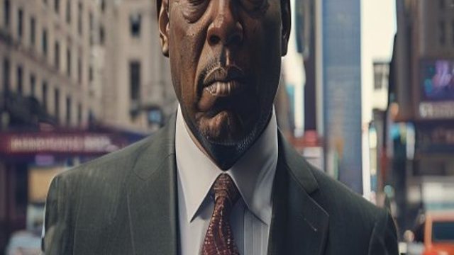 New Developments in NYC Corrup